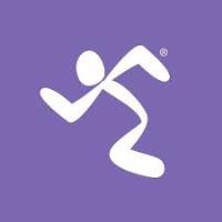 Anytime Fitness image 1